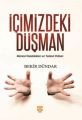 İçimizdeki Düşman, Bekir Dündar, Işık Yayınları
