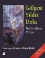 Gölgesi Yıldız Dolu, Metin Altıok, Doğan Kitap