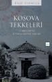 Kosova Tekkeleri, Raif Vırmiça