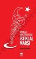Bayrak Mücadelemiz ve İstiklal Marşı, Yaşar Çağbayır