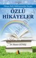 Özlü Hikayeler - Hasan Güneş