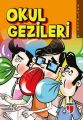 SAKİNLER-OKUL GEZİLERİ