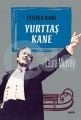 Yurttaş Kane, Laura Mulvey