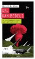 Dr. Kan Bedeli, Philip K. Dick