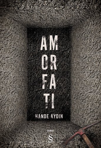 Amor Fati, Hande Aydın