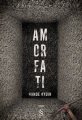 Amor Fati, Hande Aydın