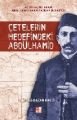 Çetelerin Hedefindeki Abdülhamid, Ramazan Balcı, BKY
