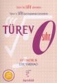 Karekök Türev Sıfır
