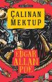 Çalınan Mektup, Edgar Allan Poe