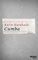 Cumba, Karin Karakaşlı