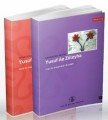 Yusuf ile Züleyha 2 Cilt Takım