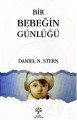 Bir Bebeğin Günlüğü, Daniel N. Stern
