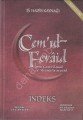 Cem'ul-Fevaid Min Cami'il-Usul ve Mecma'iz Zevaid (9 Cilt)