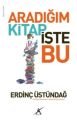 Aradığım Kitap İşte Bu, Avrupa Yakası Yayınları