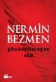 Gönderilmeyen Aşk, Nermin Bezmen, Doğan Kitap