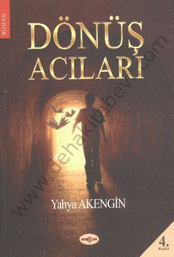 Dönüş Acıları