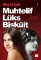 Muhtelif Lüks Bisküit, Murat Işık, Doğan Kitap