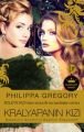 Kralyapanın Kızı , Philippa Gregory