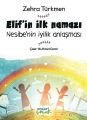 Elifin İlk Namazı, Ensar Çocuk (75672)