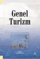 Genel Turizm, Gürhan Aktaş