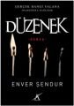 Düzenek, Avrupa Yakası Yayınları
