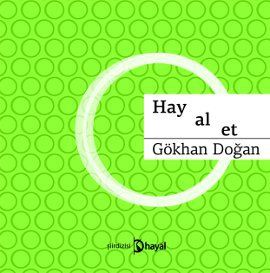 Hayalet, Gökhan Doğan, Hayal Yayınları