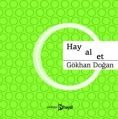 Hayalet, Gökhan Doğan, Hayal Yayınları