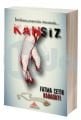 Kansız, Fatma Çetin Kabadayı, Son Kitap