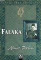 Falaka, Ahmet Rasim, Altın Kitaplar