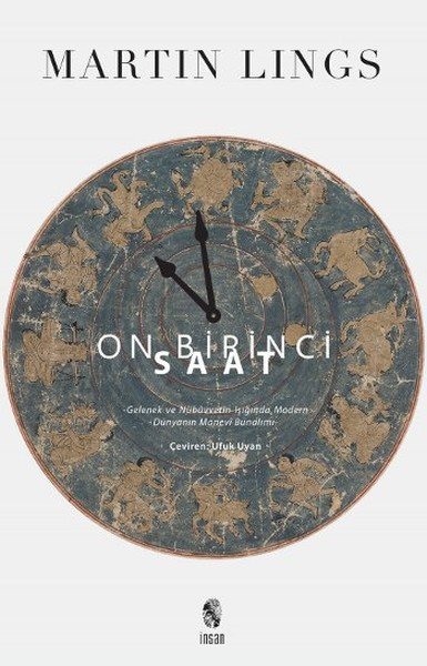 Onbirinci Saat
