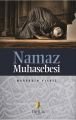 Namaz Muhasebesi, Nureddin Yıldız