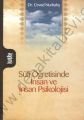Sûfi Öğretisinde İnsan ve İnsan Psikolojisi, Kurtuba Kitap