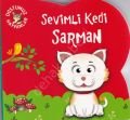 Sevimli Kedi Sarman , Net Çocuk