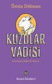 Kuzular Vadisi, Üstün Dökmen, Remzi Kitabevi
