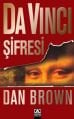 Da Vinci Şifresi, Dan Brown, Altın Kitaplar