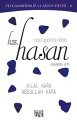 Cennet Gençlerinin Efendisi - Hz. Hasan