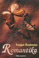 Romantika, Bilgi Yayınevi