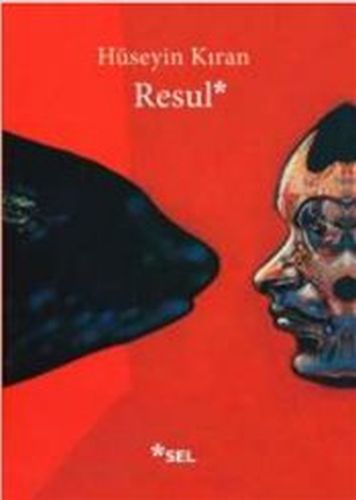 Resul, Sel Yayıncılık