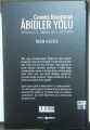 Cennete Kavuşturulan Abidler Yolu, İmam Gazali, Minhacul Abidin, ciltli özel baskı