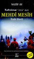 Mehdi Mesih İlahi HerO, Nazif Ay, Kaynak Yayınları