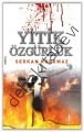 Yitik Özgürlük, Bengisu Yayınları