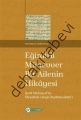 Eğirdirli Münevver Bir Ailenin Hikayesi, Şerif Mehmed