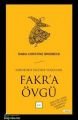 Fakr'a Övg, Rabia Christine Brodbeck