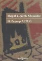 Hayat Gerçek Masaldır, H. Zeynep Altuğ, Hayal Yayınları