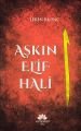 Aşkın Elif Hali, Tekin Kılınç, Mevsimler Kitap