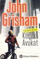 Küçük Avukat Theodore Boone, John Grisham, Remzi Kitabevi