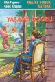 Yaşama Doğru, Melike Funda Kaynak