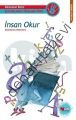 ÇOCUKLARIN HAKLARI VAR 5 İNSAN OKUR, Süleyman Bulut