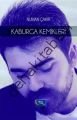 Kaburga Kemikleri, Numan Çakır