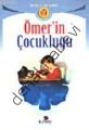 Ömer'in Çocukluğu, Muallim Naci, Karanfil Yayınları